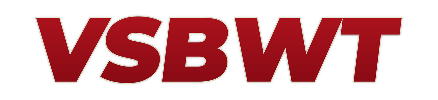 vsbwt logo